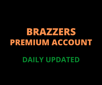 Brazzers Passwords - Brazzers Premium Account & Passwords (27 Mar2023) Free - Daily Updated  Premium Account